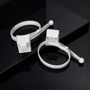 WS-A085 AM RF thermos security tag ABS cup anti-theft tag main view